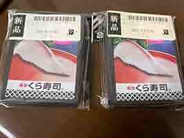 61jdW+1b+3L._AC_SY200_QL15_.jpg